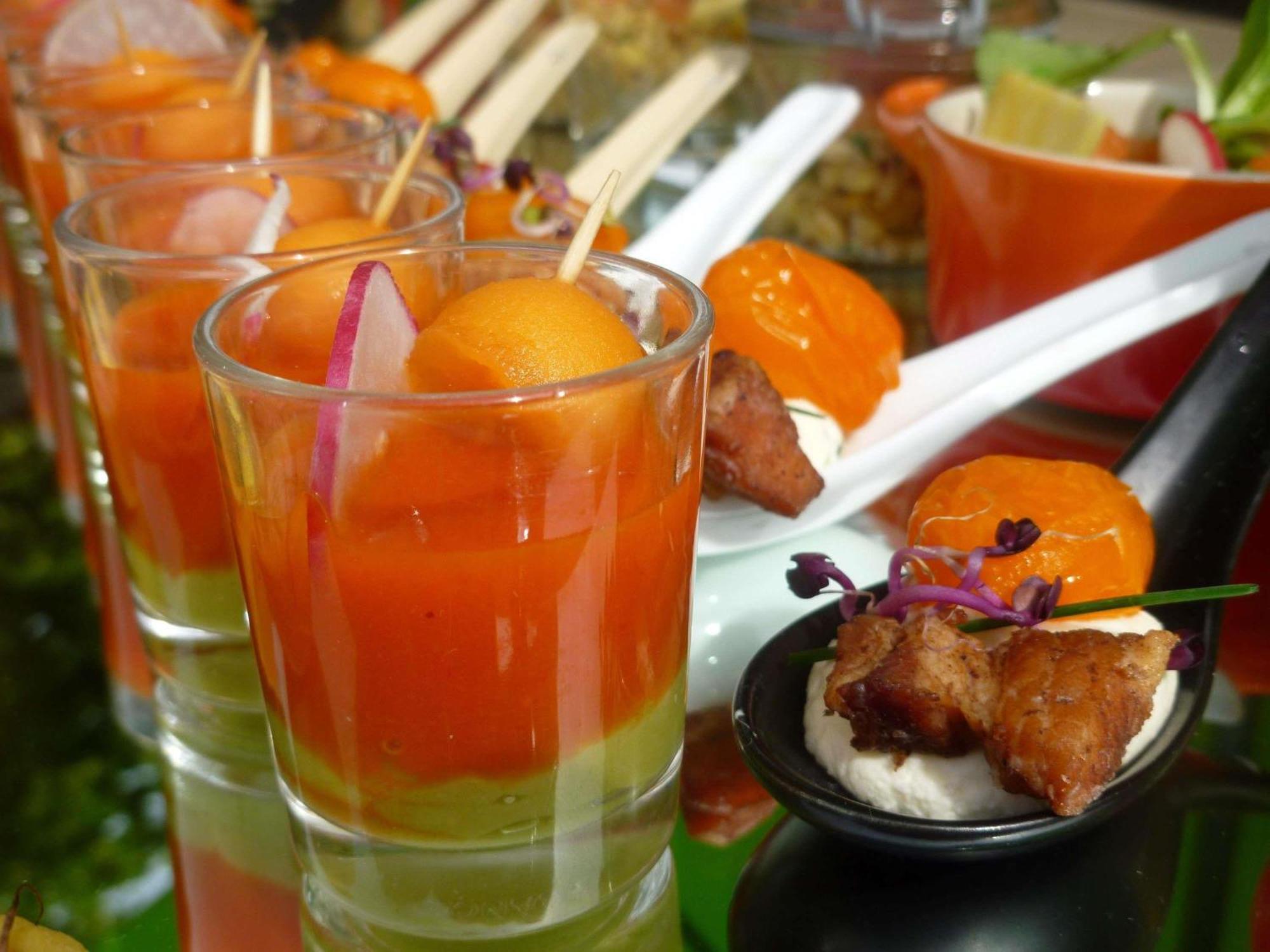 Ibis Styles Tours Sud Hotel Chambray-lès-Tours Kültér fotó