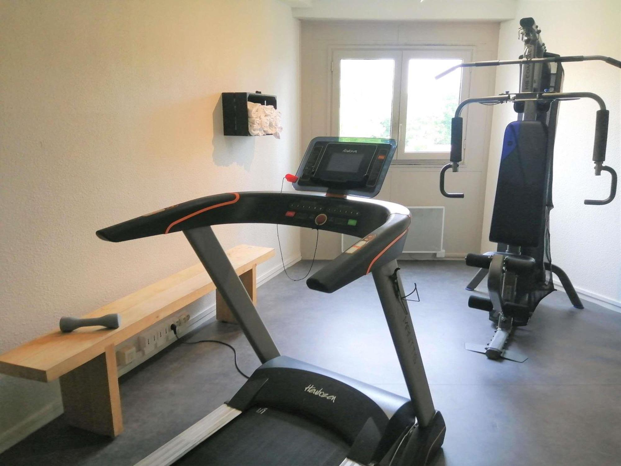 Ibis Styles Tours Sud Hotel Chambray-lès-Tours Kültér fotó